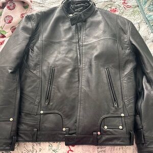 Balenciaga jacket brand New